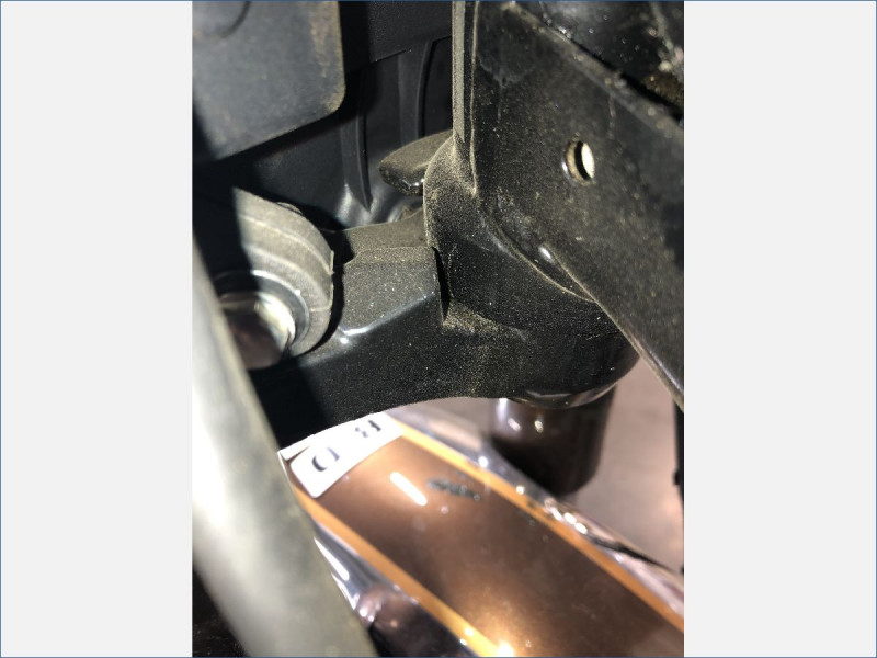 ROYAL ENFIELD 350 CLASSIC 