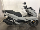 HONDA 125 PCX 