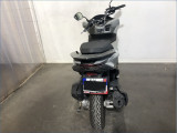 HONDA 125 PCX 