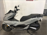 HONDA 125 PCX 