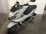 HONDA 125 PCX 