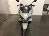 HONDA 125 PCX 