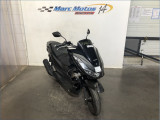 HONDA 125 PCX 
