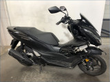 HONDA 125 PCX 