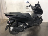 HONDA 125 PCX 