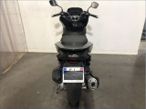 HONDA 125 PCX 