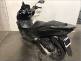 HONDA 125 PCX 