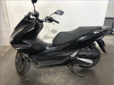 HONDA 125 PCX 