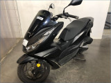HONDA 125 PCX 