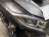 HONDA 125 PCX 