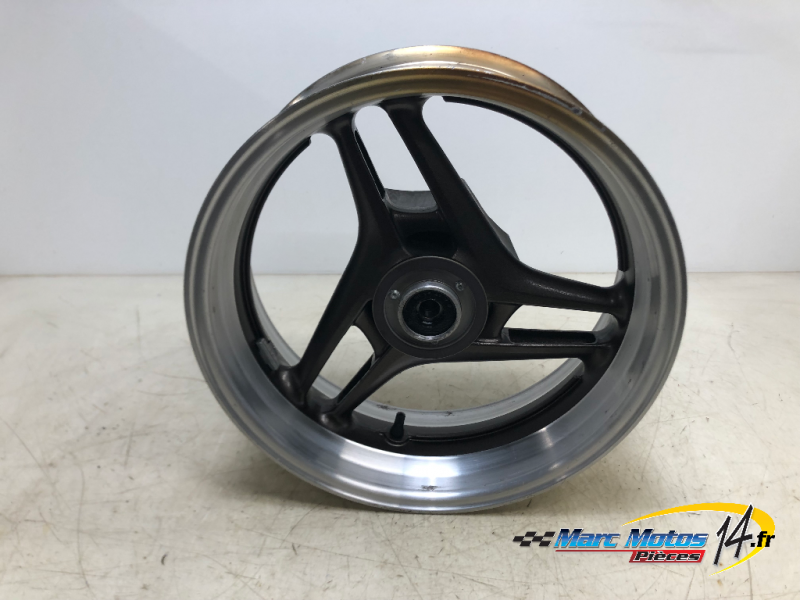 JANTE ARRIERE YAMAHA 530 TMAX 2012