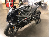 BMW S1000RR 