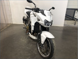 KAWASAKI Z750 N