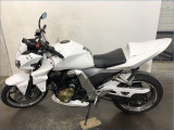 KAWASAKI Z750 N