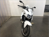 KAWASAKI Z750 N