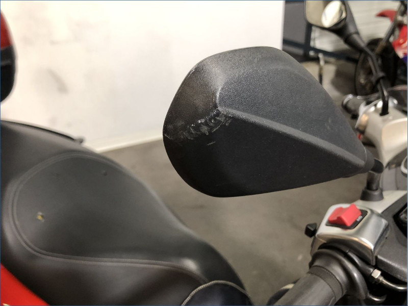 PIAGGIO 300 MP3 YOURBAN LT