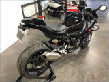 BMW S1000RR 