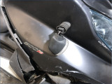 PIAGGIO 500 MP3 LT TOURING