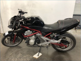 KAWASAKI ER6 N ABS 34CV