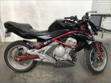 KAWASAKI ER6 N ABS 34CV