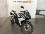 HONDA 125 CBR 