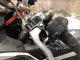 HONDA 125 CBR 