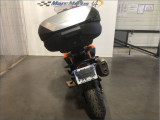 KTM 1290 SUPER ADVENTURE S S