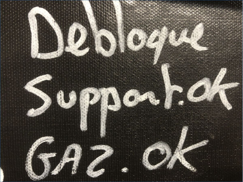 KTM 1290 SUPER ADVENTURE S S