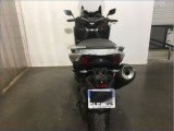 YAMAHA 530 TMAX DX