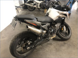 KTM 790 DUKE 