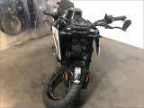 KTM 790 DUKE 