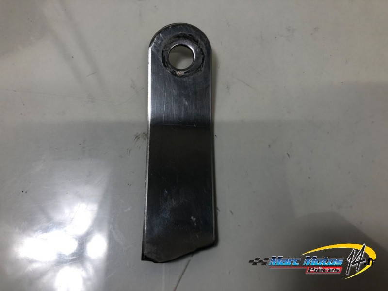 SILENCIEUX HONDA 1000 VTR F FIRESTORM 1999