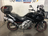 SUZUKI 650 DL VSTROM 