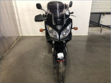 SUZUKI 650 DL VSTROM 