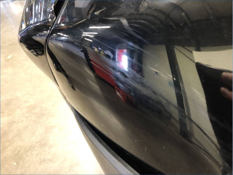 SUZUKI 650 DL VSTROM 