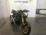 HONDA 600 HORNET N ABS
