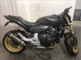 HONDA 600 HORNET N ABS