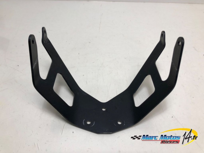 ECHAPPEMENT COMPLET HONDA 1000 CBR R 2004