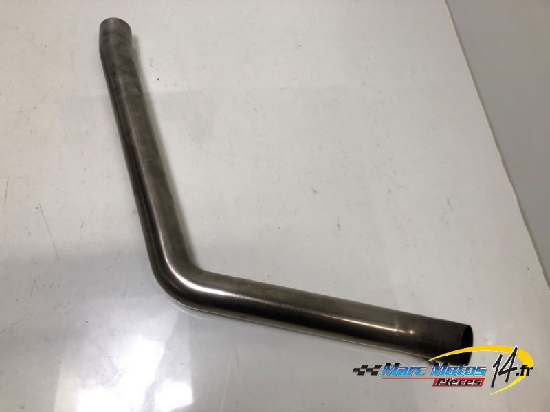 ECHAPPEMENT COMPLET HONDA 1000 CBR R 2004