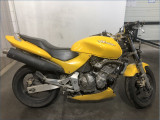 HONDA 600 HORNET 