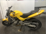 HONDA 600 HORNET 