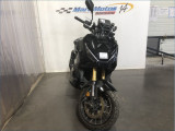 HONDA 750 X-ADV 