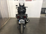 YAMAHA 530 TMAX 