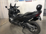 YAMAHA 530 TMAX 