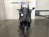 YAMAHA 530 TMAX 