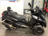 PIAGGIO 500 MP3 LT TOURING