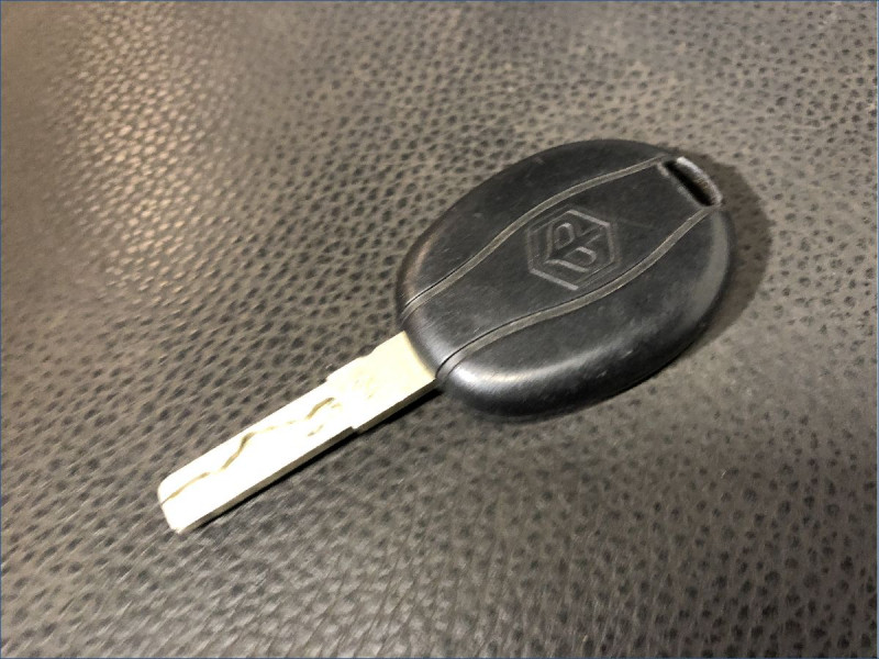 PIAGGIO 500 MP3 LT TOURING