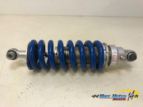 AMORTISSEUR HONDA 1000 VARADERO 2000