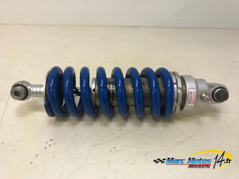 AMORTISSEUR HONDA 1000 VARADERO 2000
