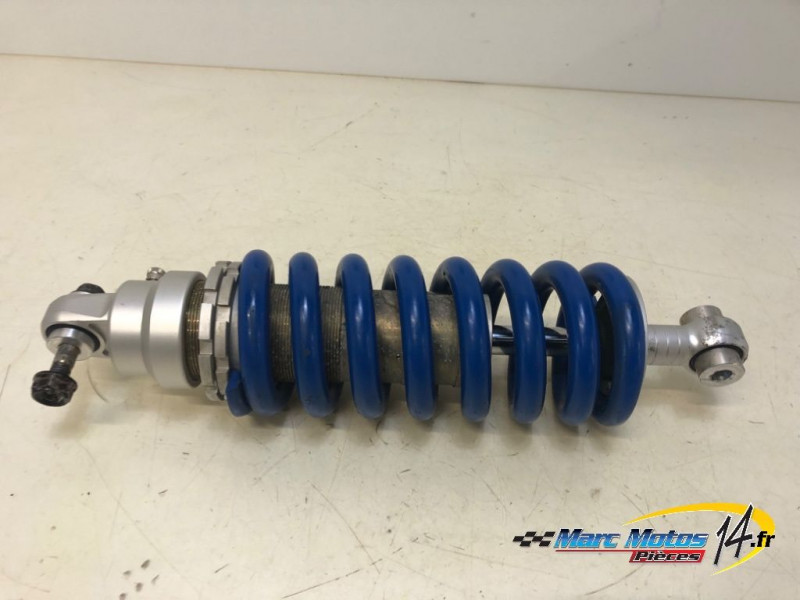 AMORTISSEUR HONDA 1000 VARADERO 2000